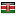 styd.com.ng server is located in Kenya